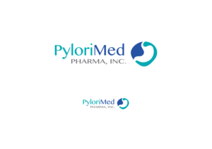 Logo Design by DaleenSmit for this project | Design #27219803