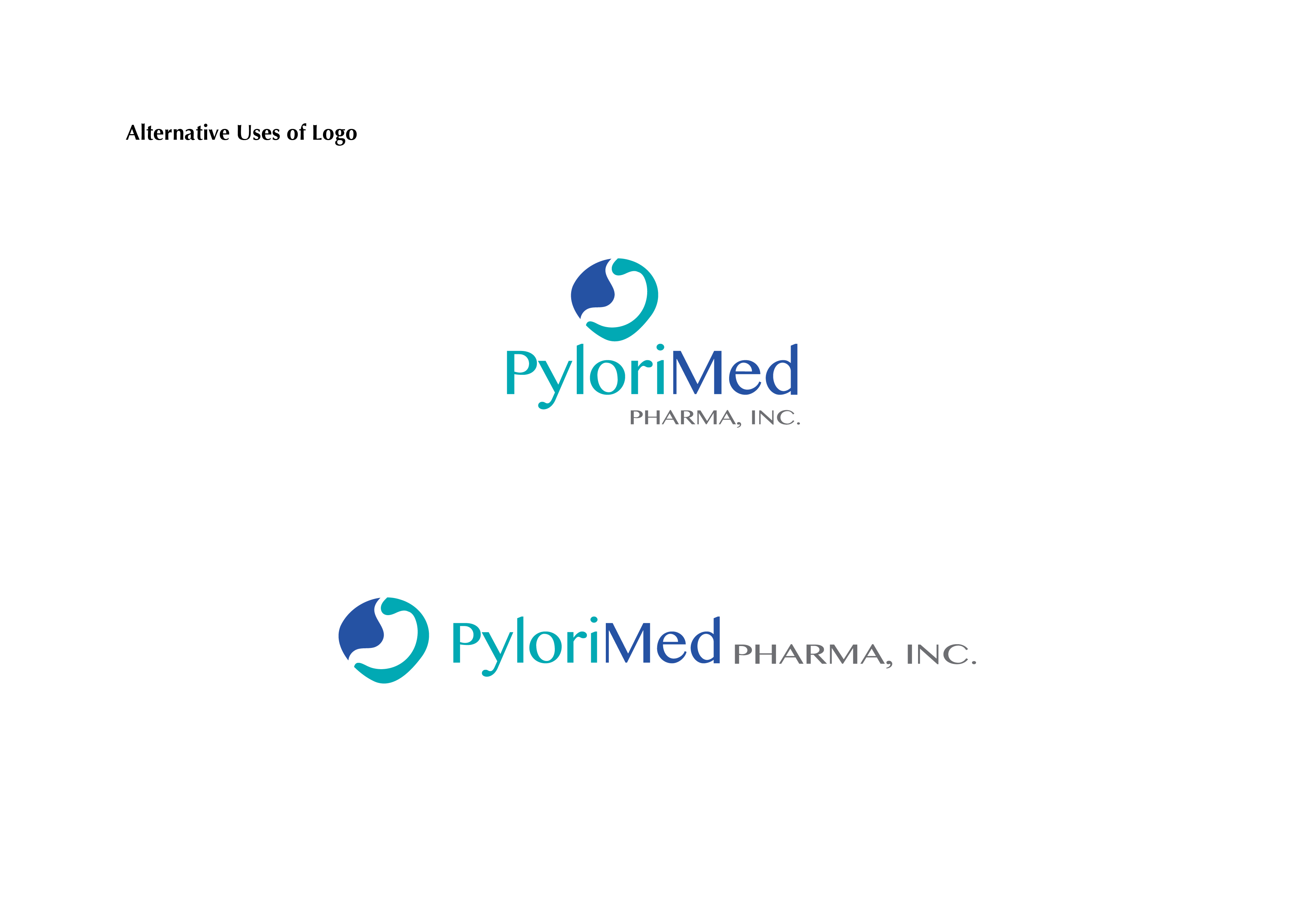 Logo Design by DaleenSmit for this project | Design #27219804