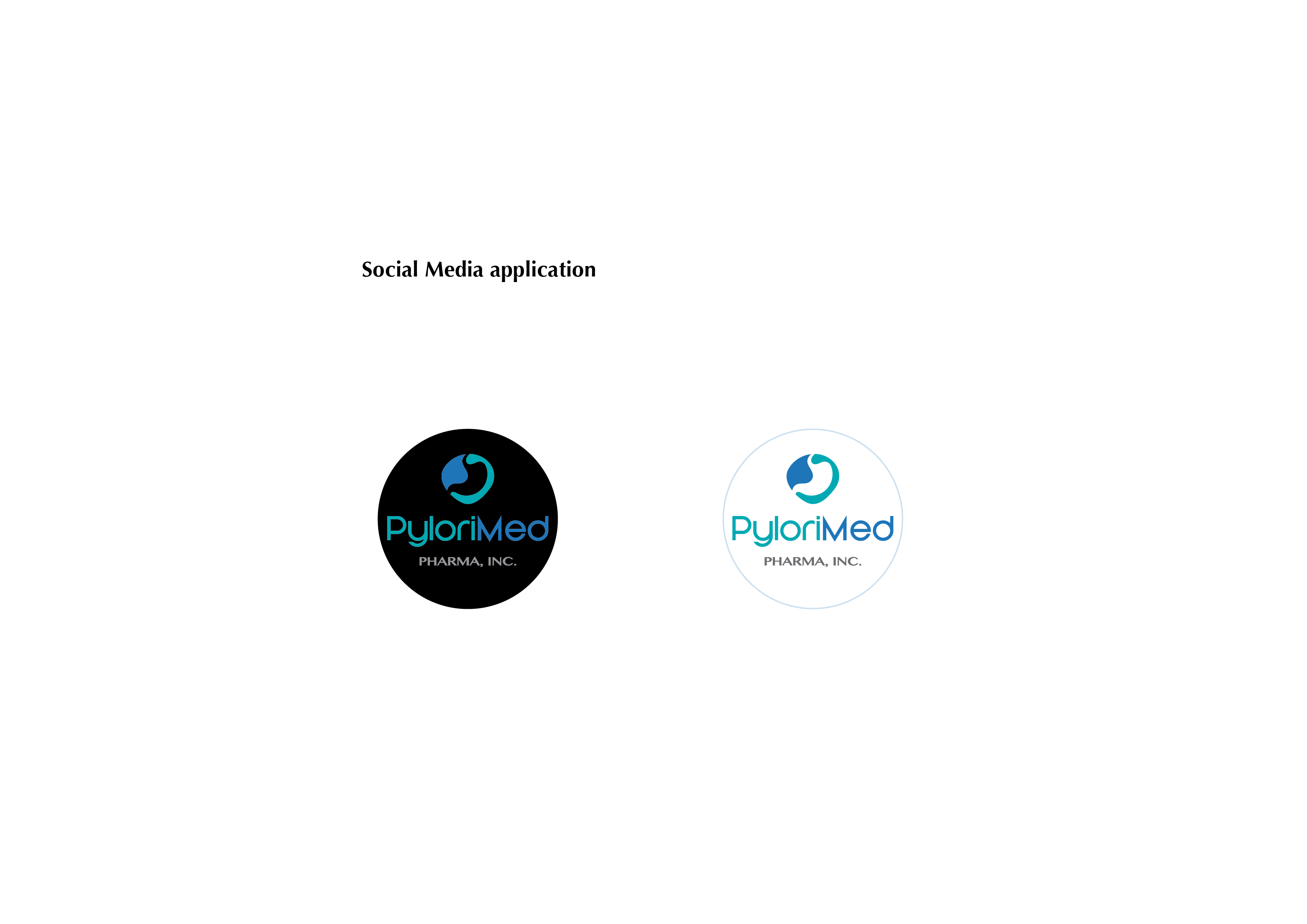 Logo Design by DaleenSmit for this project | Design #27222003