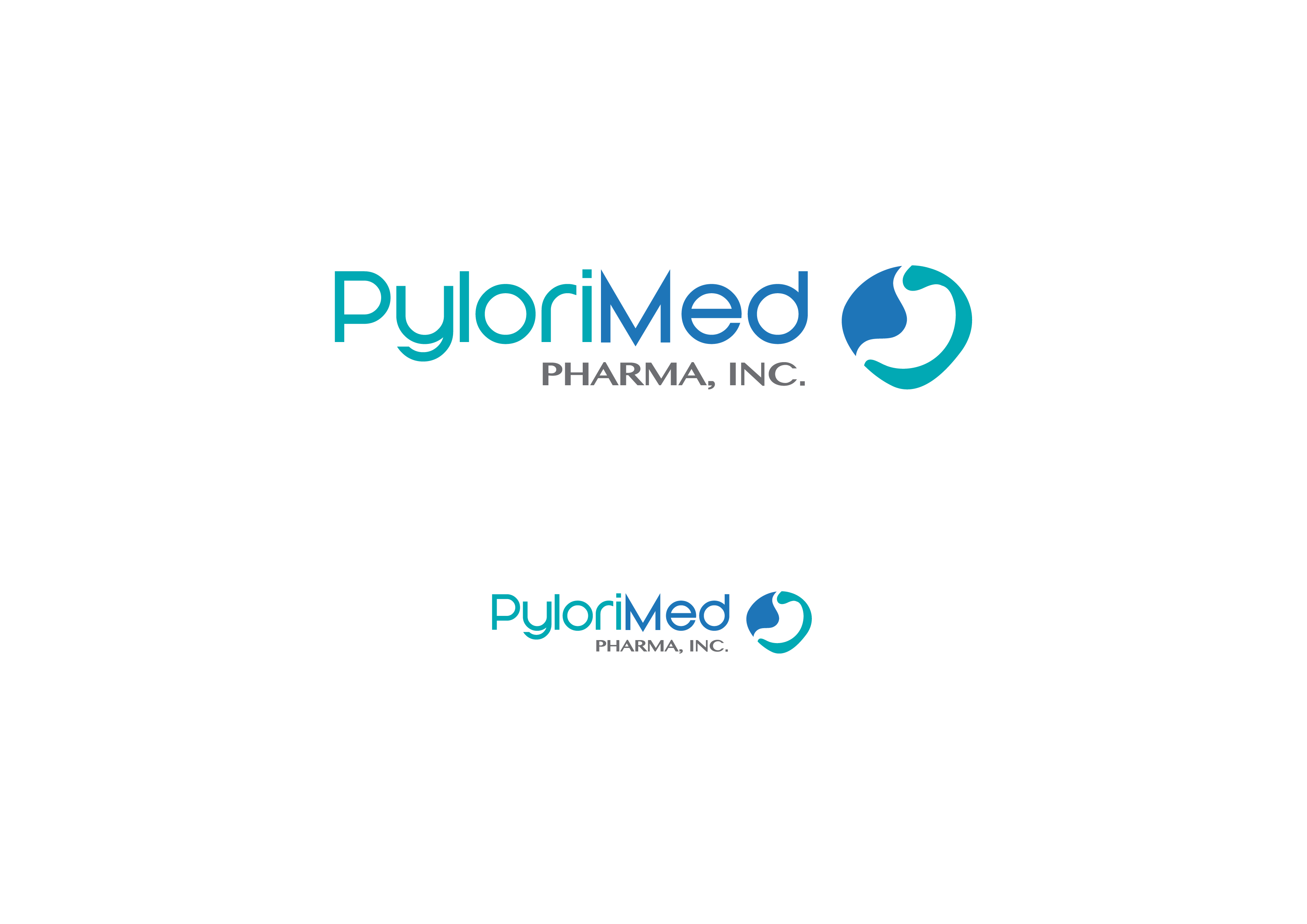 Logo Design by DaleenSmit for this project | Design #27222004