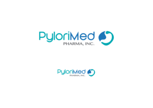 Logo Design by DaleenSmit for this project | Design: #27222004