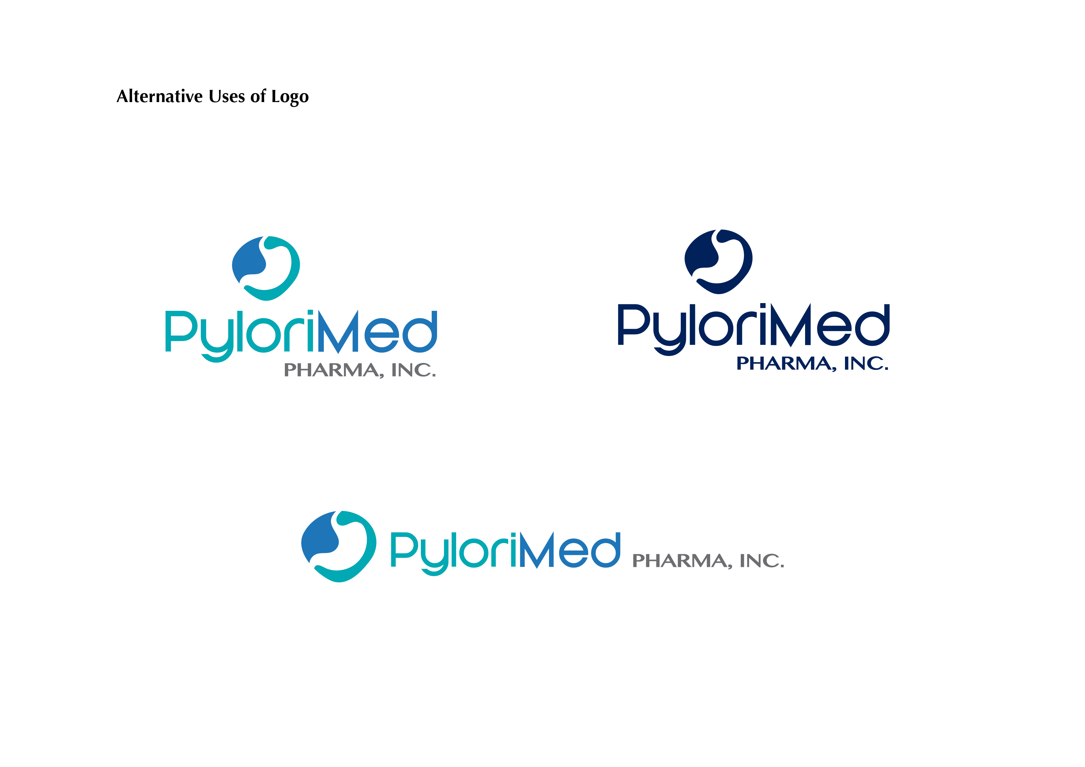 Logo Design by DaleenSmit for this project | Design #27222005