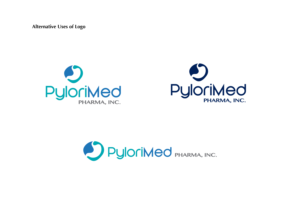 Logo Design by DaleenSmit for this project | Design: #27222005