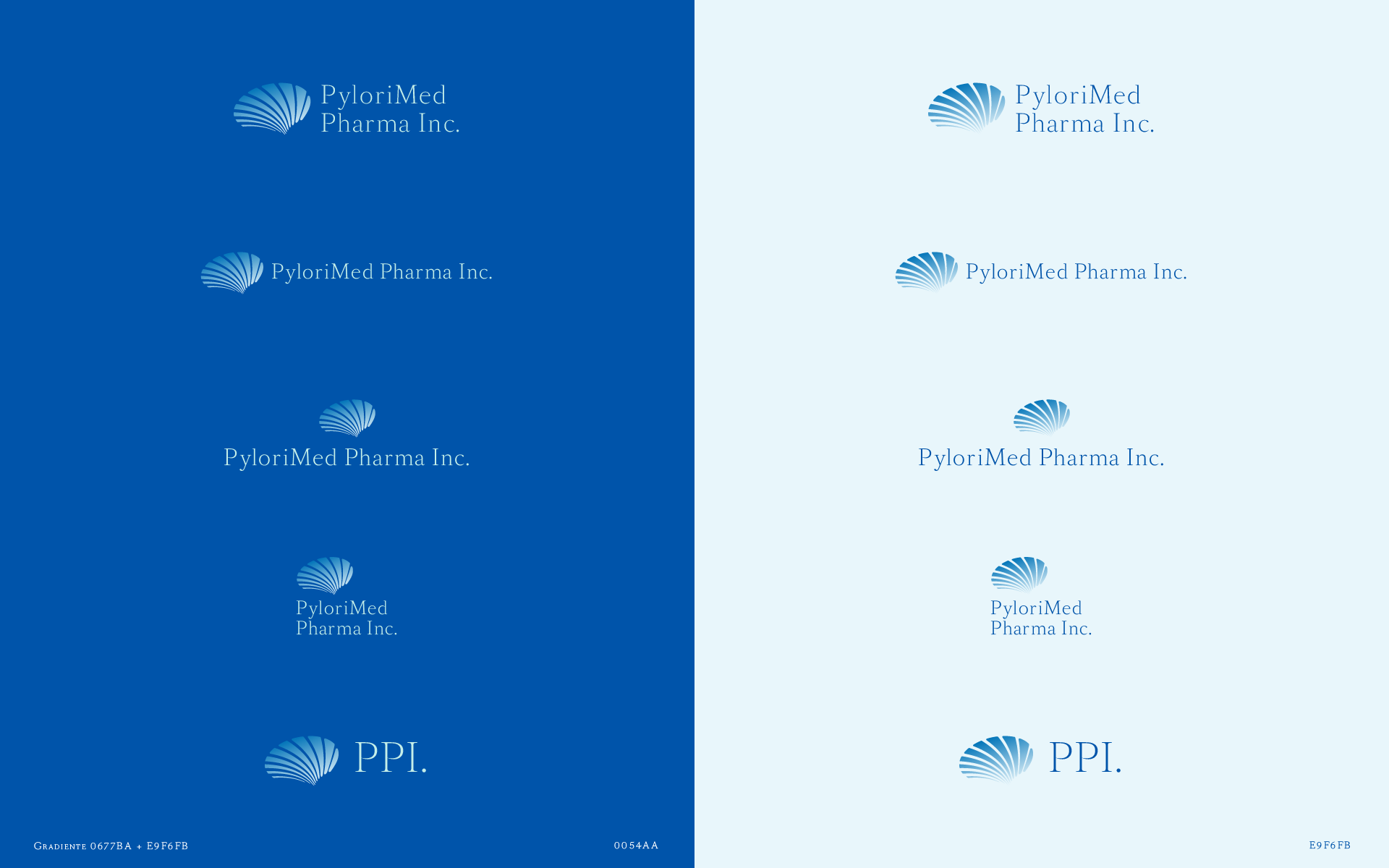 Logo Design by Intriago Carlos for this project | Design #27215509