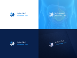 Logo Design by Zulax™ for this project | Design #27194907