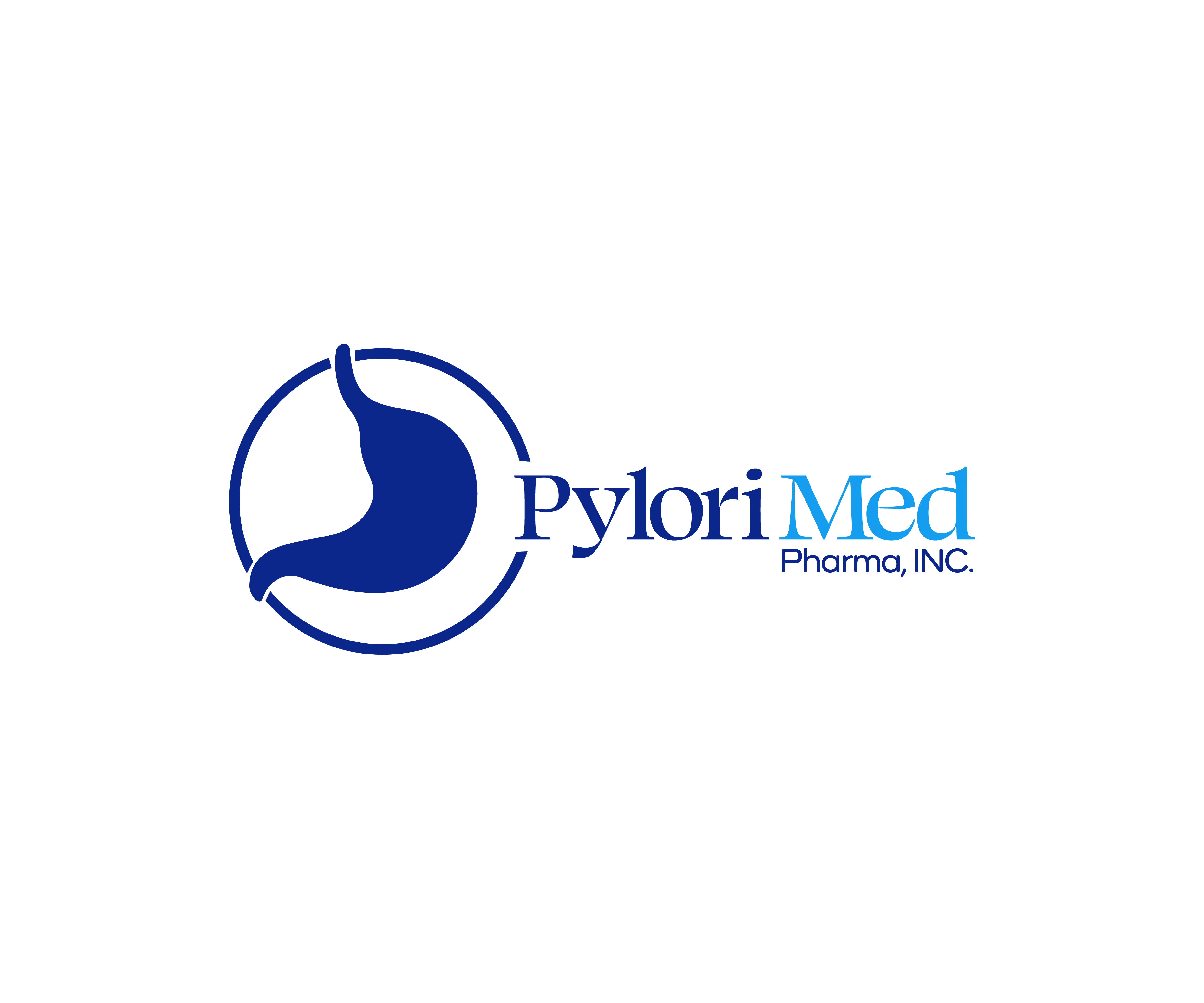 Logo Design by aussieshayno for this project | Design #27215144