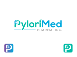 Logo Design by Logooos for this project | Design: #27207158