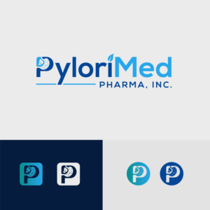 Logo Design by Logooos for this project | Design: #27214824