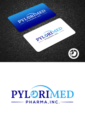 Logo Design by emdad755 for this project | Design #27219256