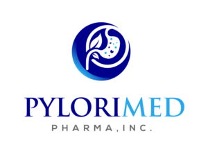 Logo Design by Logooos for this project | Design: #27219432
