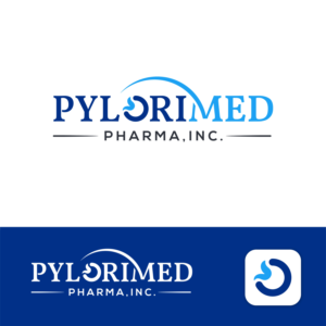 Logo Design by Logooos for this project | Design: #27252175