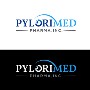 Logo Design by Logooos for this project | Design: #27252288