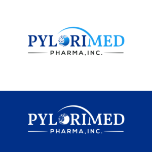 Logo Design by Logooos for this project | Design: #27252487