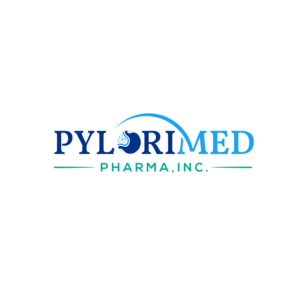 Logo Design by Logooos for this project | Design: #27252724