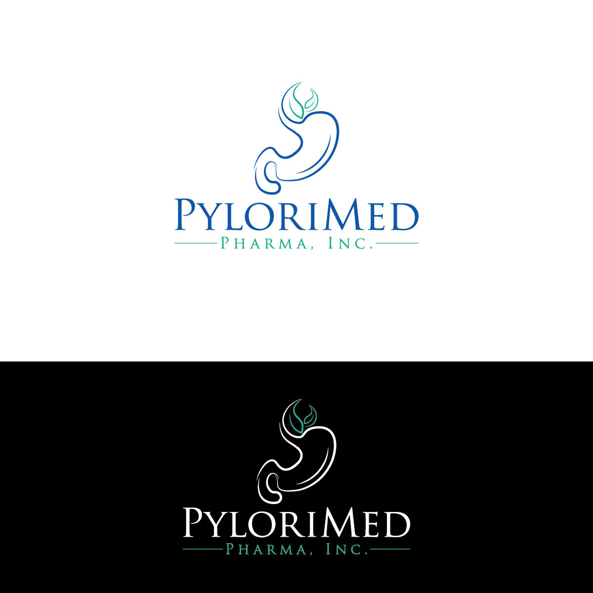 Logo Design by Deziners Zone for this project | Design #27197246