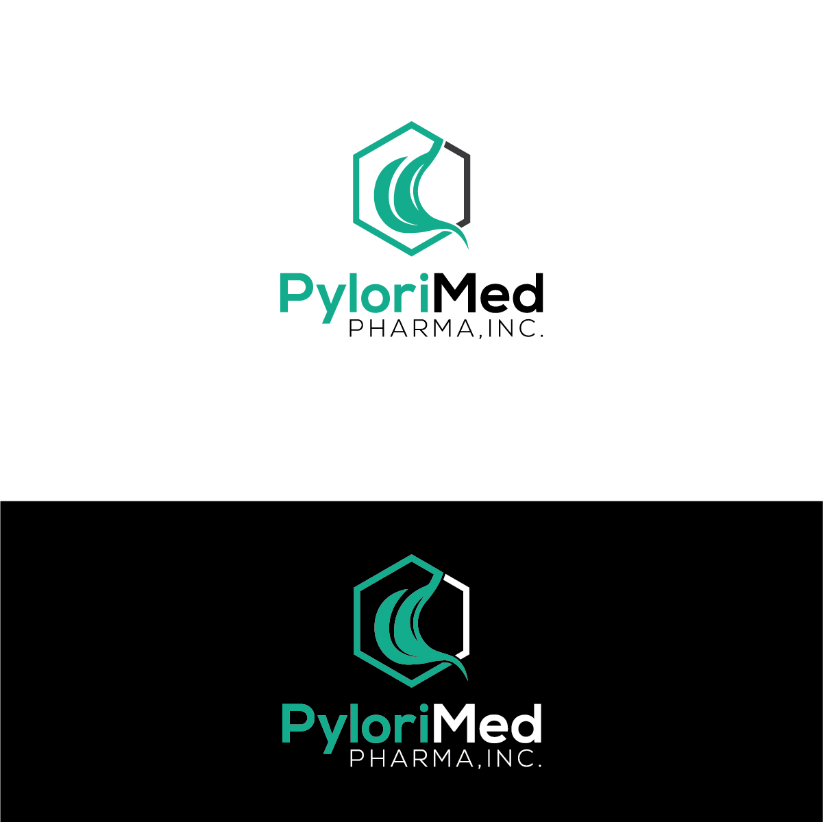 Logo Design by Deziners Zone for this project | Design #27197247