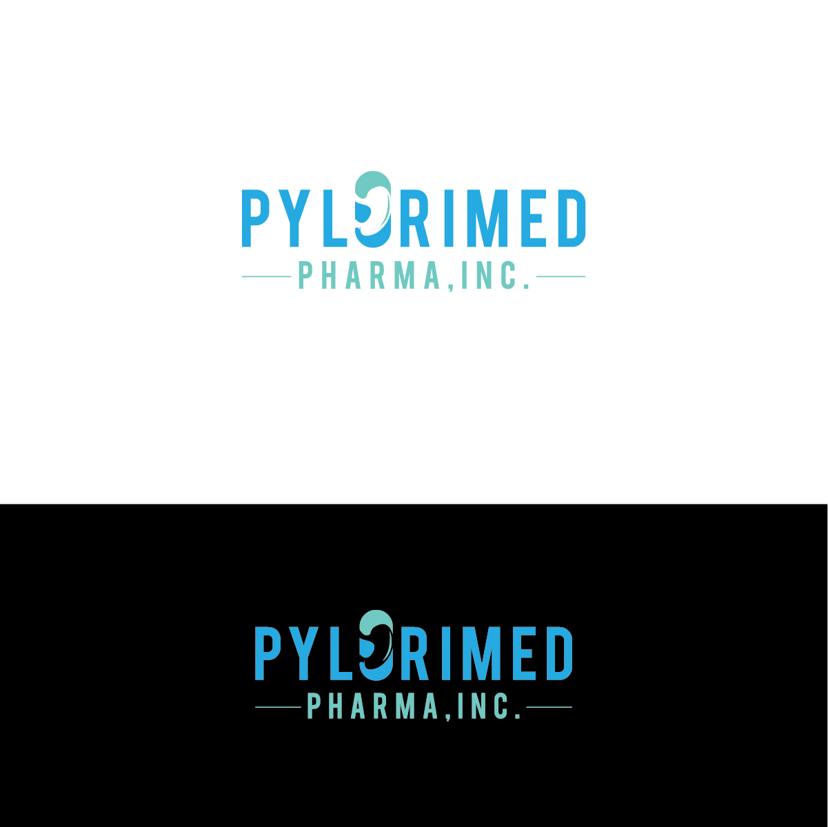 Logo Design by Deziners Zone for this project | Design #27197248