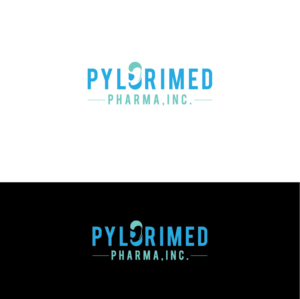 Logo Design by Deziners Zone for this project | Design: #27197248