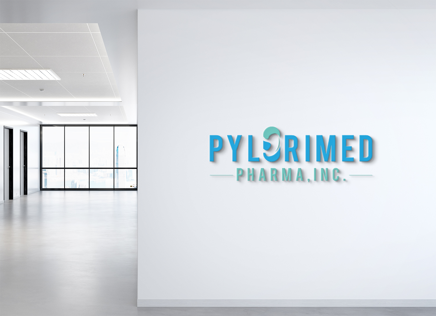 Logo Design by Deziners Zone for this project | Design #27197249