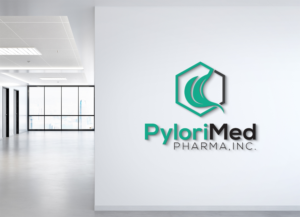 Logo Design by Deziners Zone for this project | Design: #27197250