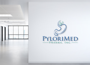 Logo Design by Deziners Zone for this project | Design: #27197251