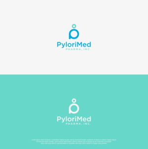 Logo Design by R!CKY for this project | Design: #27212976