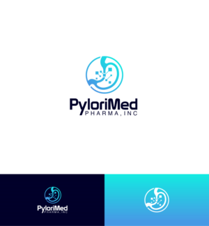 Logo Design by ecorokerz for this project | Design: #27196634