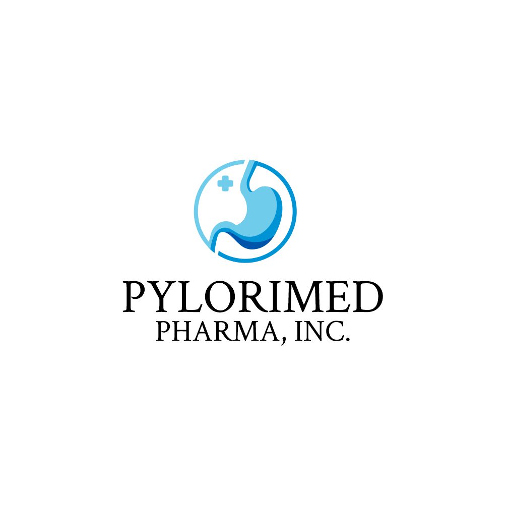Logo Design by Hardwork for this project | Design #27221808