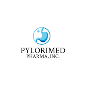 Logo Design by Hardwork for this project | Design #27221808