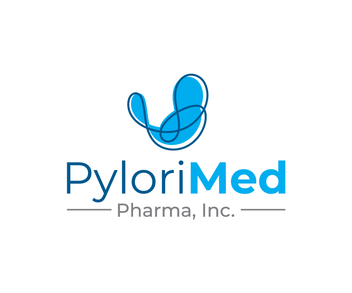 Logo Design by sushsharma99 for this project | Design #27196788