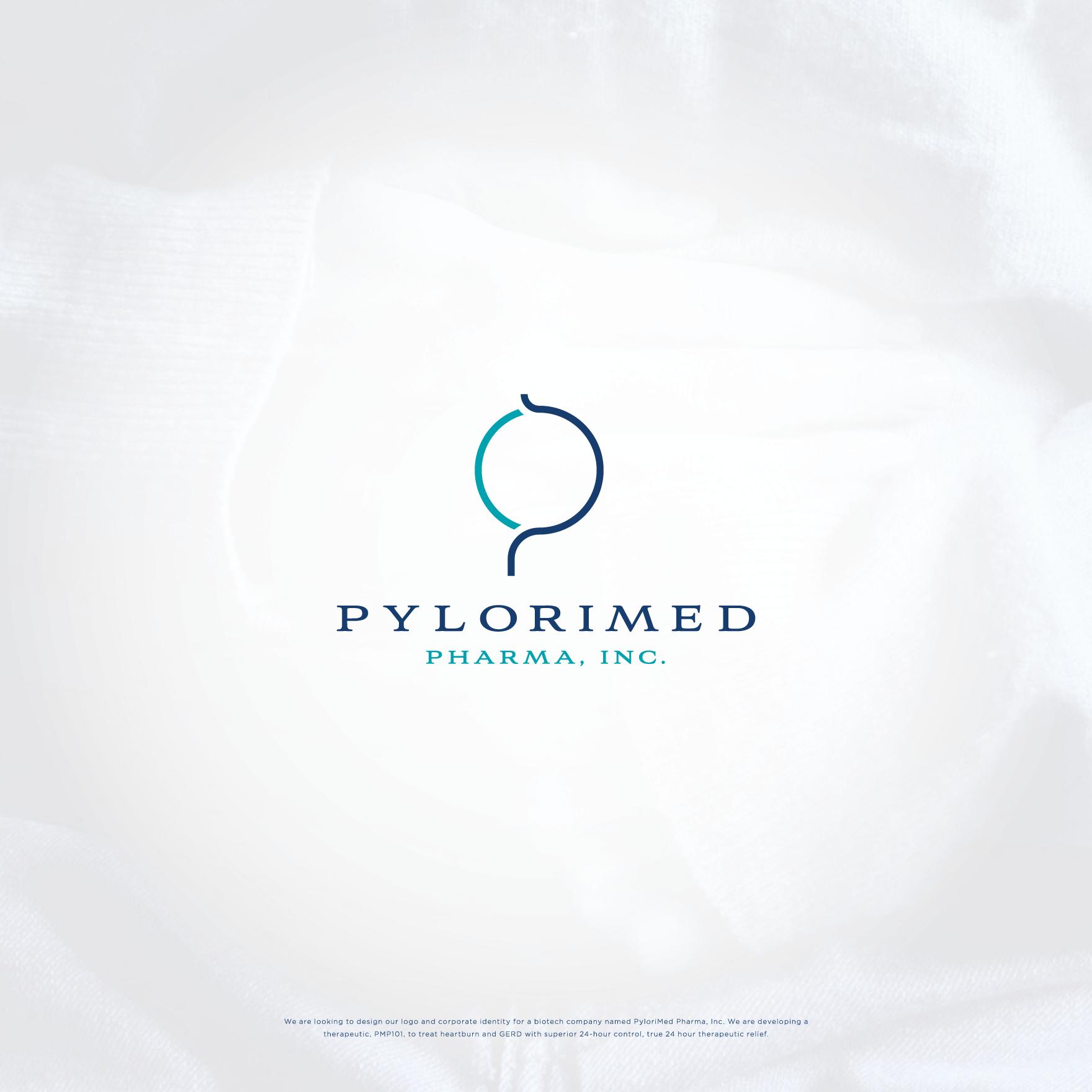 Logo Design by ds | designstructure for this project | Design #27194421