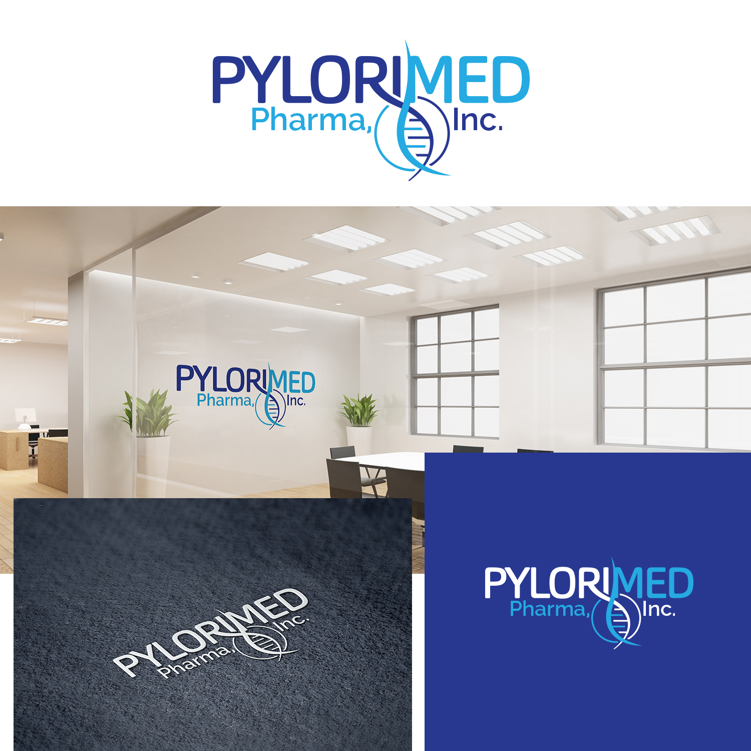 Logo Design by Maxo-Biz for this project | Design #27201813