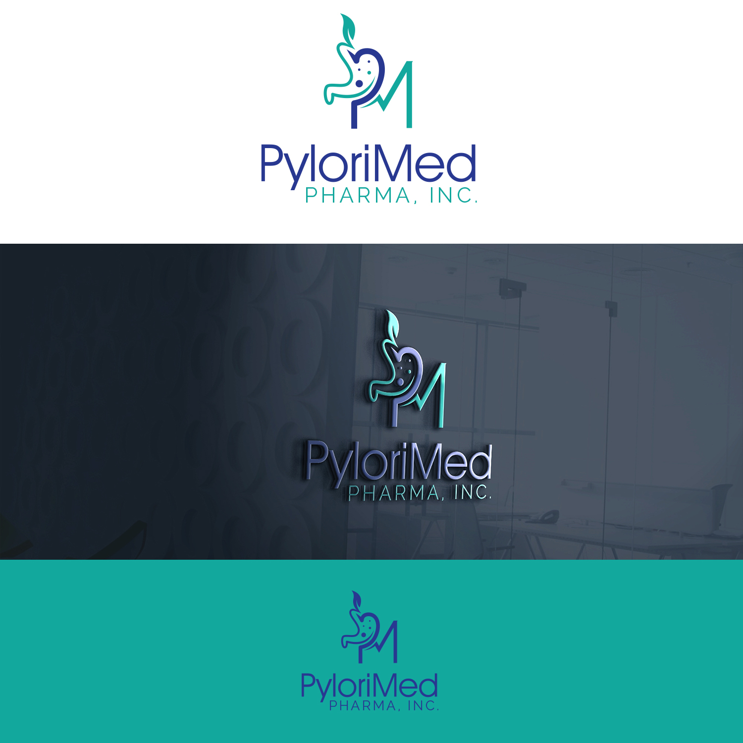 Design de Logo par Maxo-Biz pour ce projet | Design #27217771