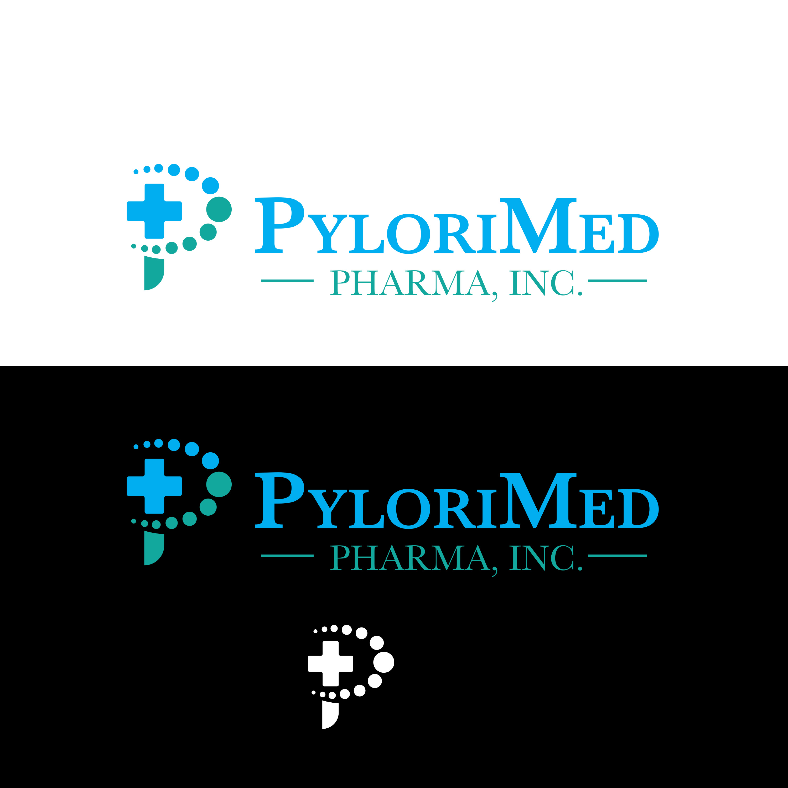 Logo Design by Finley Johnson for this project | Design #27222129