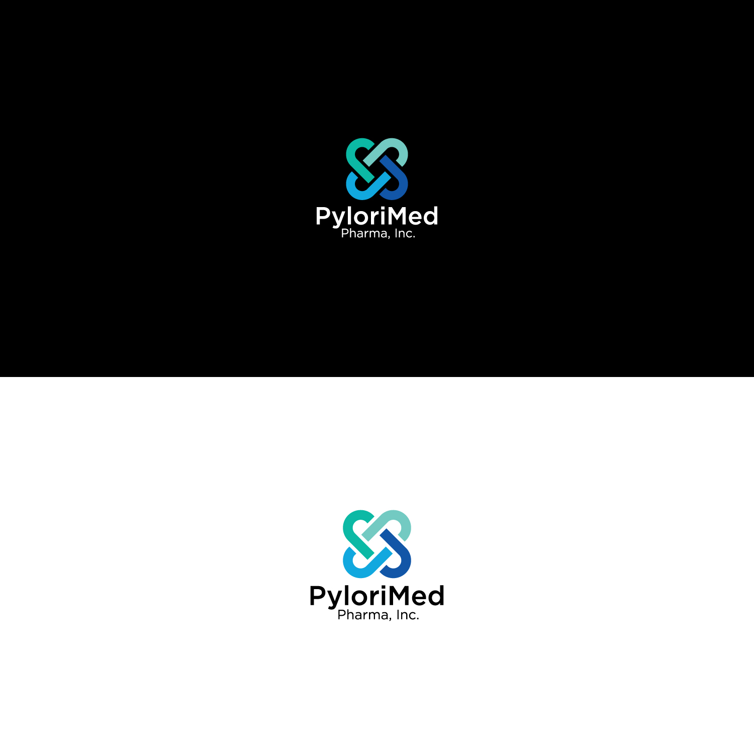 Logo-Design von Art Punk für dieses Projekt | Design #27223300