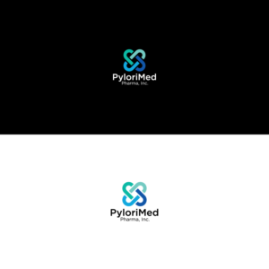 Logo Design by Art Punk for this project | Design: #27223300