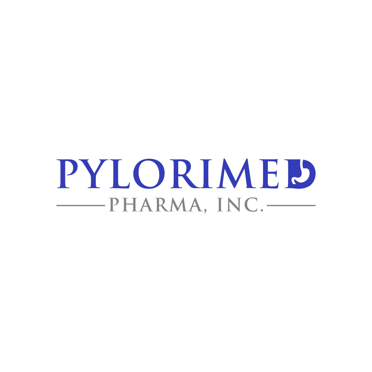 Logo Design by dipikapcyart for this project | Design #27194165