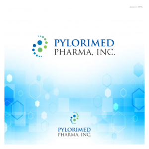 Logo Design by JWTL for this project | Design: #27204401