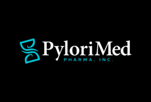 Logo Design by Mulamb0 for this project | Design #27199516