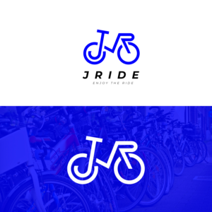 Logo Design by Abdulmumin Imam