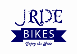 Logo Design by Skybluedesignstudio