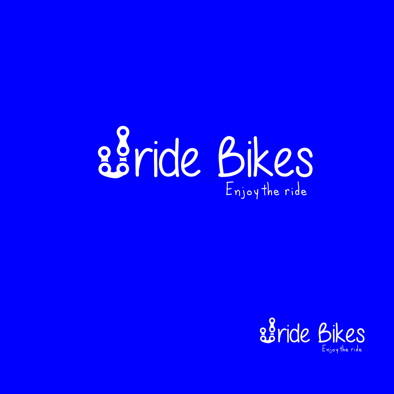 Logo Design by Sampath m for Jride Bikes | Design #27197078