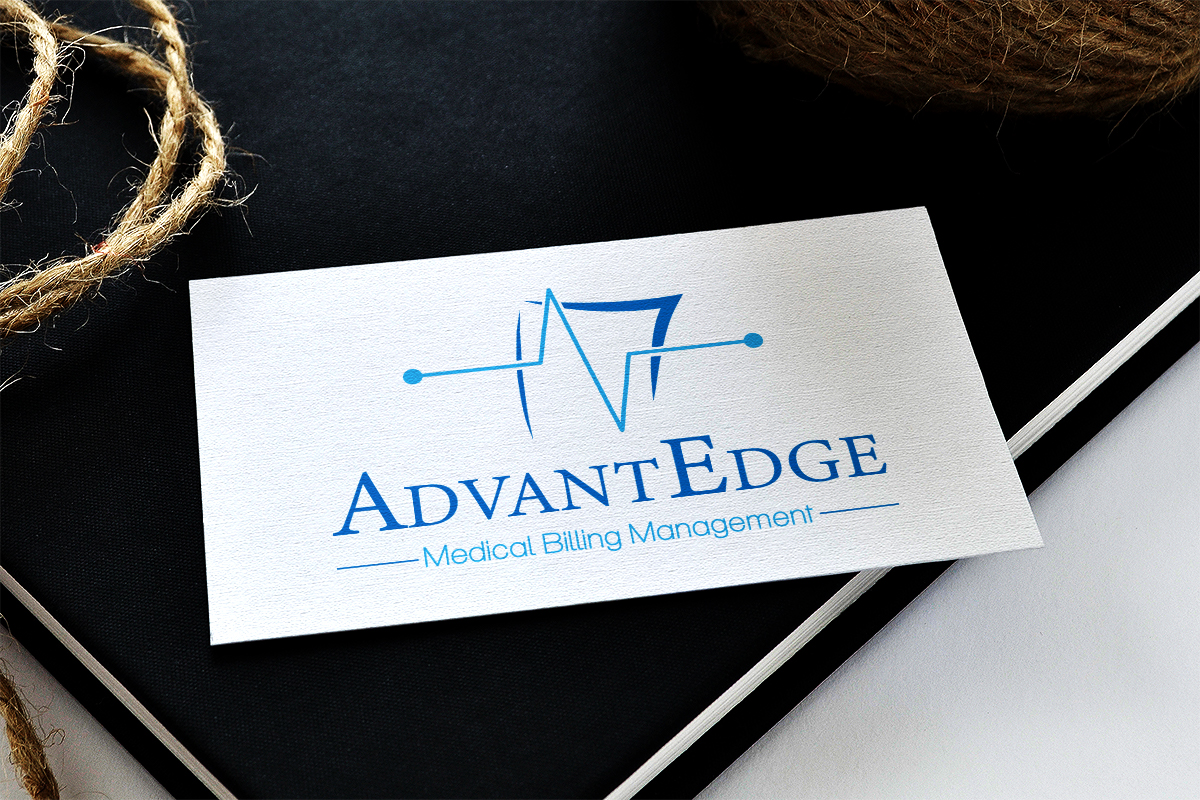 Logo Design by LN 991 for AdvantEdge | Design #27194230