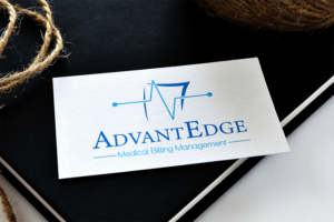 Logo Design by LN 991 for AdvantEdge | Design #27194230