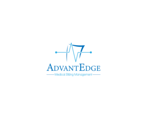 Diseño de Logo por LN 991 para AdvantEdge | Diseño: #27194231
