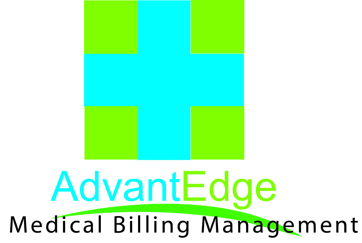 Design de Logo par Capstone FCS pour AdvantEdge | Design #27194510