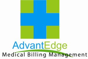 Diseño de Logo por Capstone FCS para AdvantEdge | Diseño: #27194510