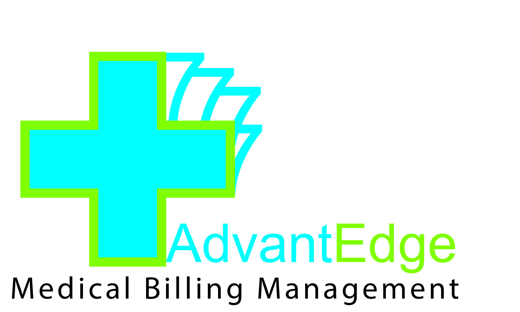 Logo Design by Capstone FCS for AdvantEdge | Design #27194511