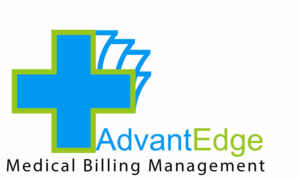 Diseño de Logo por Capstone FCS para AdvantEdge | Diseño: #27194511