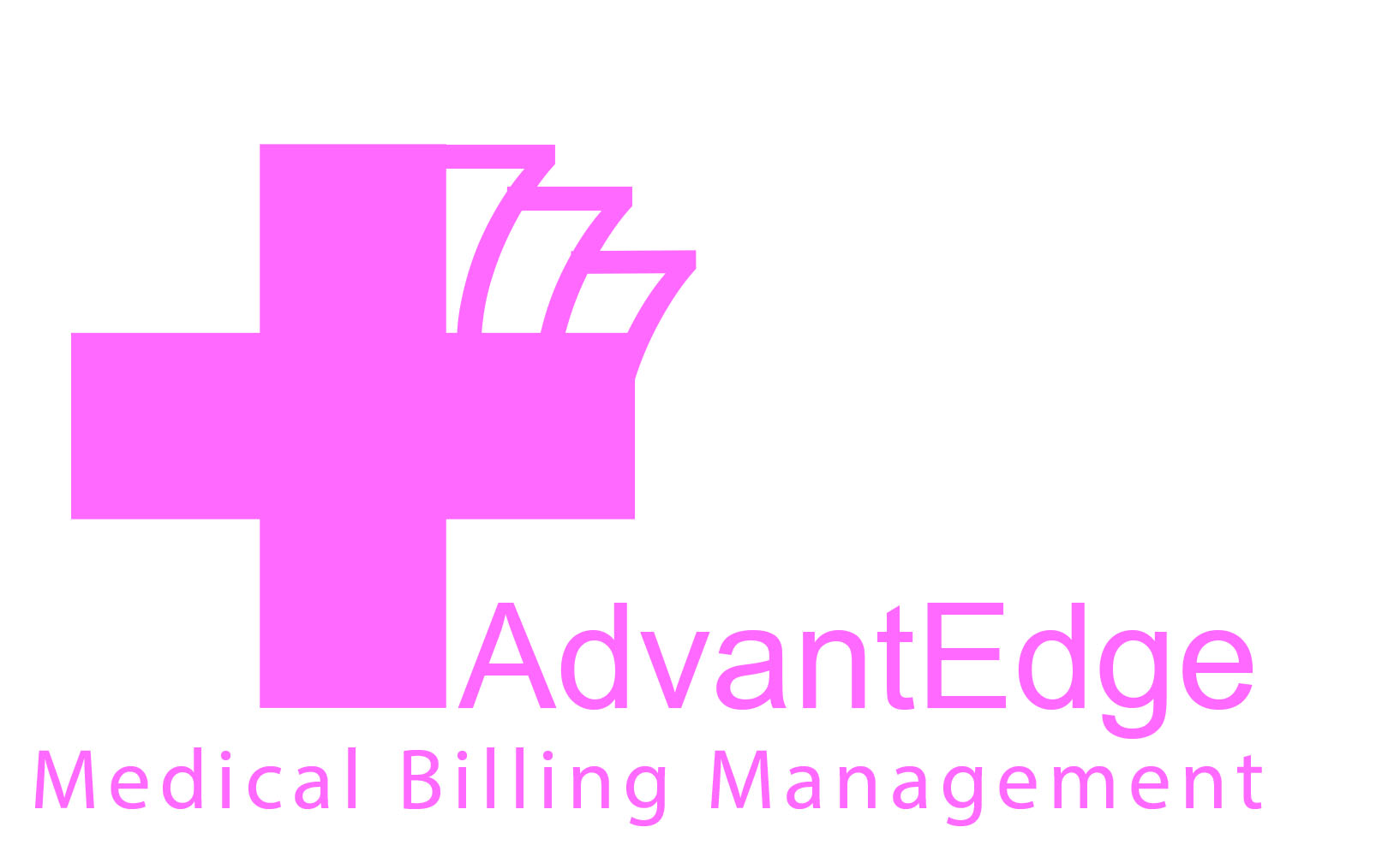 Design de Logo par Capstone FCS pour AdvantEdge | Design #27194512